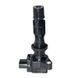 Котушка запалювання для Mazda 6 II (GH) (2007-2013) для двигунів 2.0, 2.5L E70-1151 фото 2