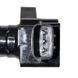 Котушка запалювання для Mazda 6 II (GH) (2007-2013) для двигунів 2.0, 2.5L E70-1151 фото 1