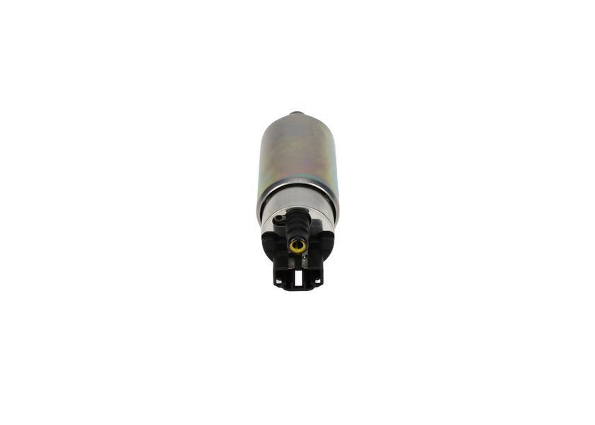 Насос паливний Nissan Micra 1.0-1.4i 92-03/Primera 1.6/2.0 96-01/Terrano 2.4 4WD 96-07 0 580 454 154 фото