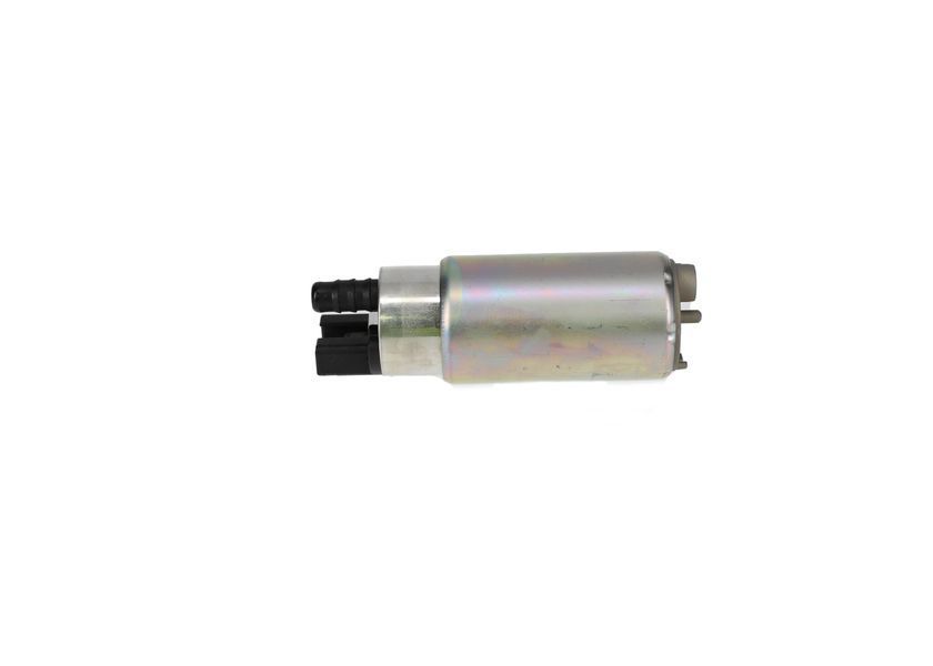Насос паливний Nissan Micra 1.0-1.4i 92-03/Primera 1.6/2.0 96-01/Terrano 2.4 4WD 96-07 0 580 454 154 фото