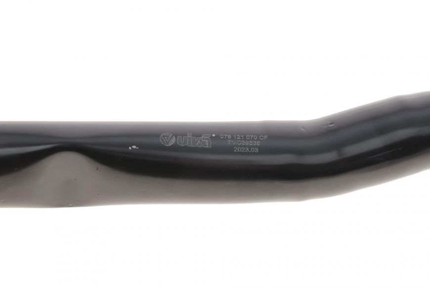 Патрубок системи охолодження Audi A4/A6/A8/VW Passat 96-05 11211800301 фото