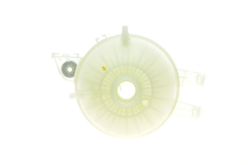 Бачок розширювальний BMW X3 (G01/F97)/X4 (G02/F98) 17- B46/B47/B48/B57/B58 08.40.155 фото