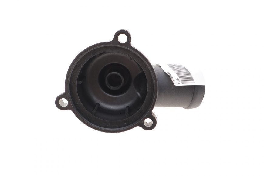 Кришка термостата Skoda Fabia (00-14), Octavia (04-08)/VW Golf (04-09), Jetta (06-08), Passat (06-11) (11210310901) VIKA 11210310901 фото