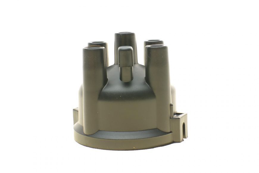 Крышка распределителя зажигания Hyundai H100/Sonata/Mitsubishi Colt/Lancer Mazda 323/626 74-97 1 987 233 012 фото