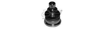 Кульова опора 16mm Renault Megane II 1,4 16-2,0 16V 11.02- 14457AP фото