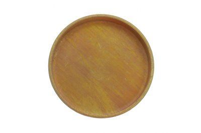 Заглушка блоку циліндрів (d=48mm) Латунь/Brass 40985 фото