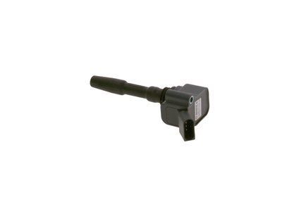 Котушка запалювання VW Golf VII/Passat/Skoda Octavia III 1.8TSI/2.0TFSI 11- 0 986 221 072 фото