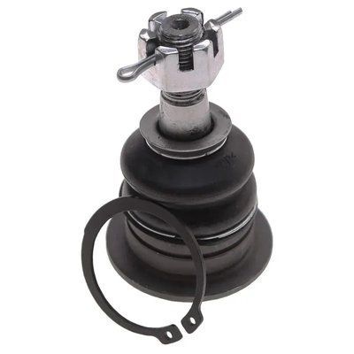 Верхня передня кульова опора для Toyota Hilux VII/VIII / Fortuner II / Lexus GX (2005&ndash;2024) PS18152 фото