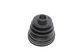 Пильник ШРУС (внутренний) Ford Connect 1.8DI 02- (75PS) (21x70x86) 20303-T фото 1