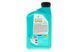 Олива 5W40 SYNTIUM PRIME E (1L) (MB 229.5/VW 502.00/505.00/LL-01/RN0700/RN0710) (API SP)(ACEA A3/B4) заміна для 70731E18EU 71243E18EU фото 3