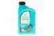 Олива 5W40 SYNTIUM PRIME E (1L) (MB 229.5/VW 502.00/505.00/LL-01/RN0700/RN0710) (API SP)(ACEA A3/B4) заміна для 70731E18EU 71243E18EU фото 2