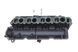 Колектор впускний Opel Astra J/Insignia A 2.0CDTI 08-17 GZ-E1072 фото 8