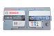 Аккумулятор 95Ah-12v BOSCH AGM (LA010) (353x175x190),R,EN850 Dual Purpose 0092LA0100 фото 2