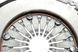 Комплект сцепления (220мм) VOLVO C30, S40 II, V50; FORD C-MAX, ECOSPORT, FIESTA, FIESTA IV, FIESTA VI, FOCUS C-MAX, FOCUS I, FOCUS II, FOCUS II/KOMBI, MONDEO IV 1.4-1.8LPG 08.95- 3000 951 024 фото 6