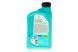 Олива 5W30 SYNTIUM PRIME CP (1L) (MB229.51/MB229.52/MB226.52/Renault RN17/PSA B71 2290) заміна для 70830E18EU 71233E18EU фото 2