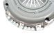 Комплект сцепления (220мм) VOLVO C30, S40 II, V50; FORD C-MAX, ECOSPORT, FIESTA, FIESTA IV, FIESTA VI, FOCUS C-MAX, FOCUS I, FOCUS II, FOCUS II/KOMBI, MONDEO IV 1.4-1.8LPG 08.95- 3000 951 024 фото 9