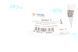 Пильник ШРУС (внутренний) Ford Connect 1.8DI 02- (75PS) (21x70x86) 20303-T фото 2