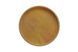 Заглушка блоку циліндрів (d=48mm) Латунь/Brass 40985 фото 1