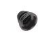 Пильник ШРУС (внутренний) Ford Connect 1.8DI 02- (75PS) (21x70x86) 20303-T фото 3