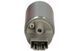 Електричний паливний насос (картрідж) MERCEDES A (W168) VOLVO V40 ALFA ROMEO GTV CHEVROLET LACETTI, NUBIRA DAIHATSU CUORE V, CUORE VI, FEROZA FIAT PALIO, SIENA, STILO 0.7-5.9 01.83- ENT100003 фото 2