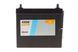 Акумулятор 45Ah-12v Exide EXCELL(237х127х227),,R,EN330 Азія тонк.клеми EB456 фото 1