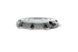 Комплект сцепления (220мм) VOLVO C30, S40 II, V50; FORD C-MAX, ECOSPORT, FIESTA, FIESTA IV, FIESTA VI, FOCUS C-MAX, FOCUS I, FOCUS II, FOCUS II/KOMBI, MONDEO IV 1.4-1.8LPG 08.95- 3000 951 024 фото 10