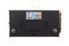 Акумулятор 45Ah-12v Exide EXCELL(237х127х227),,R,EN330 Азія тонк.клеми EB456 фото 2