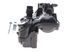 Колектор впускний Opel Astra J/Insignia A 2.0CDTI 08-17 GZ-E1072 фото 7