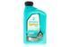 Олива 5W30 SYNTIUM PRIME CP (1L) (MB229.51/MB229.52/MB226.52/Renault RN17/PSA B71 2290) заміна для 70830E18EU 71233E18EU фото 1
