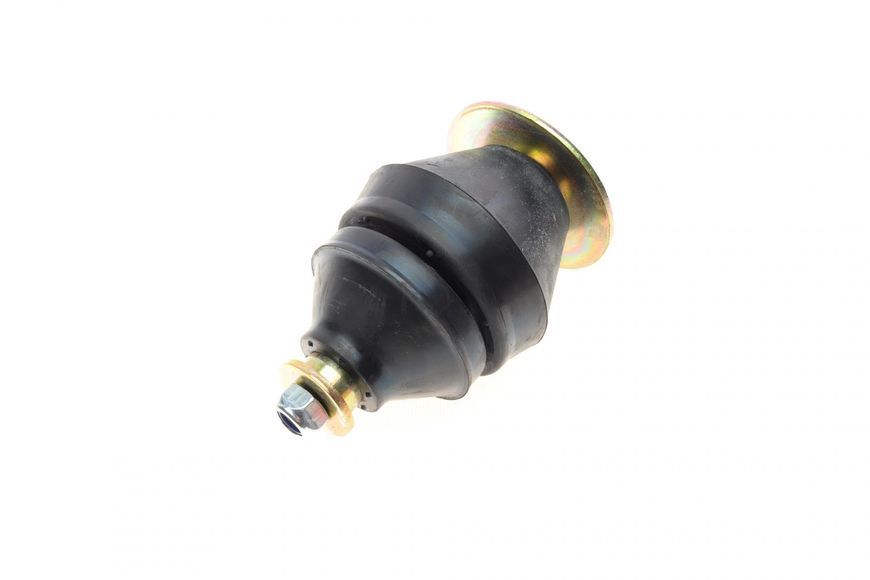 Подушка двигуна MB 609-811D RW24011 фото