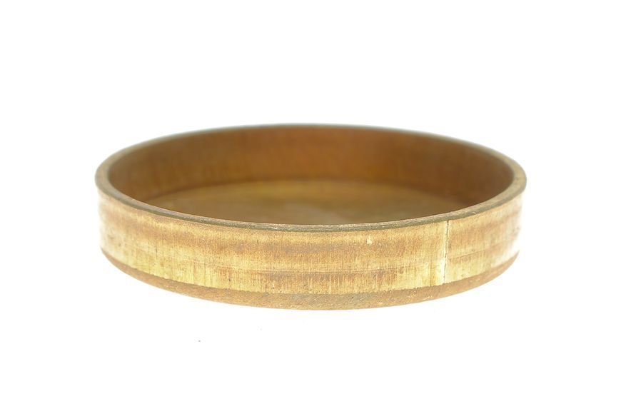 Заглушка блоку циліндрів (d=48mm) Латунь/Brass 40985 фото