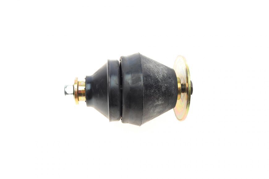 Подушка двигуна MB 609-811D RW24011 фото
