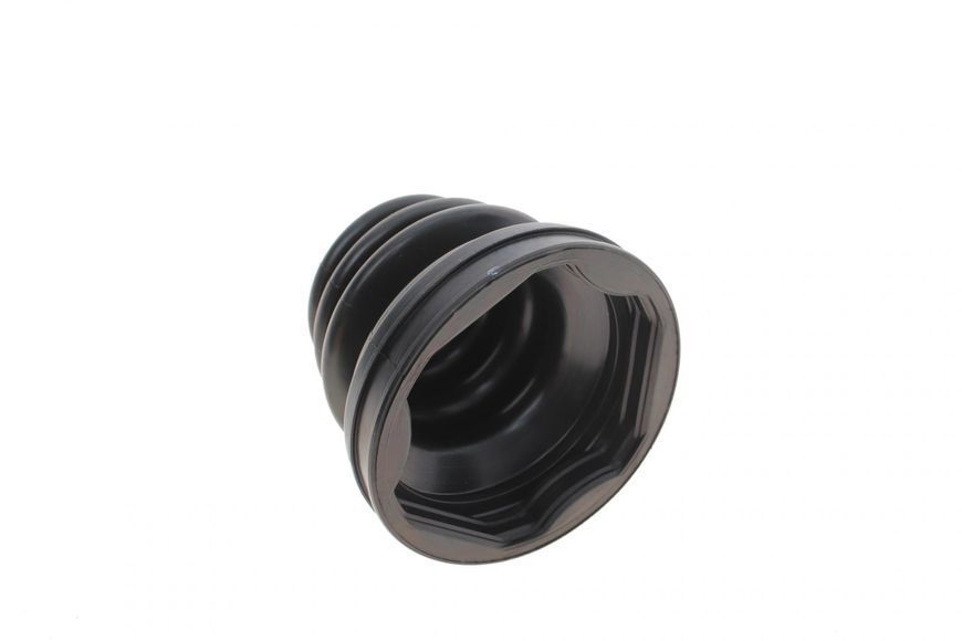 Пильник ШРУС (внутренний) Ford Connect 1.8DI 02- (75PS) (21x70x86) 20303-T фото