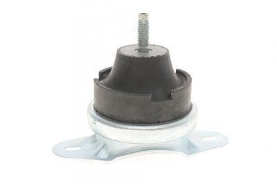 Подушка двигателя (R) Fiat Scudo 96- 41633 фото