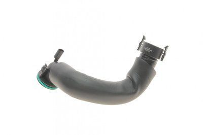 Патрубок вентиляції картера BMW 3 (F30/F80)/5 (F10) 10-18 B1210155 фото