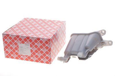 Бачок розширювальний Audi A4/ A5/ Q5 2008-2017 (вир-во FEBI) 103420 фото