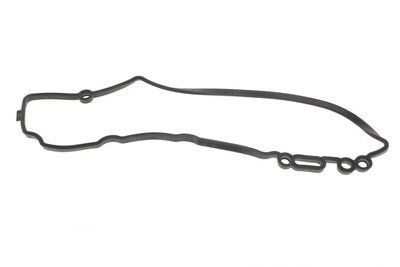 Прокладка клапанної кришки 4-6 циліндр Audi A5-A8, Q5 3.0D (17-21) (059103483AH) VAG 059103483AH фото