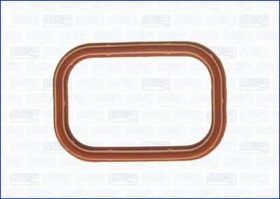 Прокладка впускного коллектора Jumper / Ducato / Transit / Boxer 2.0-3.2 HDi/D/DI/TDCi/TDE 00- 13169800 фото