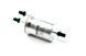 Фільтр паливний VW Golf V-VI, Fabia I-III, Octavia I-III, Superb, 1.0-3.2, 00- (з регулятором тиску на 4.0 BAR) FM156/3 фото 2