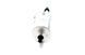 Фільтр паливний VW Golf V-VI, Fabia I-III, Octavia I-III, Superb, 1.0-3.2, 00- (з регулятором тиску на 4.0 BAR) FM156/3 фото 8
