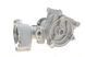 Помпа воды MB C-class (W202)/E-class (W124/W210) 93-00, (M104) 538 0214 10 фото 2