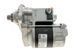 Стартер Subaru Forester 2.0-2.5 RX/Turbo 97- (1.4kw) (z=9) = 111451 F 032 111 451 фото 1