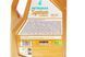 Олива 0W30 SYNTIUM SUPREME LL (5L) (RN0700/MB 229.51/MB 229.52) (ACEA C3) заміна для 70662M12EU 71226M12EU фото 2