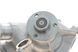 Помпа воды MB C-class (W202)/E-class (W124/W210) 93-00, (M104) 538 0214 10 фото 3