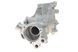 Помпа воды MB C-class (W202)/E-class (W124/W210) 93-00, (M104) 538 0214 10 фото 4