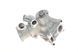 Помпа воды MB C-class (W202)/E-class (W124/W210) 93-00, (M104) 538 0214 10 фото 5