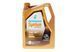 Олива 0W30 SYNTIUM SUPREME LL (5L) (RN0700/MB 229.51/MB 229.52) (ACEA C3) заміна для 70662M12EU 71226M12EU фото 1