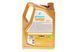 Олива 0W30 SYNTIUM SUPREME LL (5L) (RN0700/MB 229.51/MB 229.52) (ACEA C3) заміна для 70662M12EU 71226M12EU фото 3