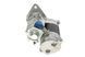 Стартер Subaru Forester 2.0-2.5 RX/Turbo 97- (1.4kw) (z=9) = 111451 F 032 111 451 фото 3