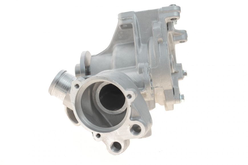 Помпа воды MB C-class (W202)/E-class (W124/W210) 93-00, (M104) 538 0214 10 фото